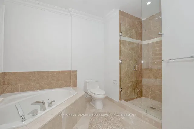 Additional image 21 of 73 Neilson Ave