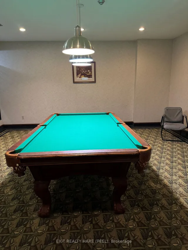 Additional image 34 of 26 Hanover Rd Unit 1002