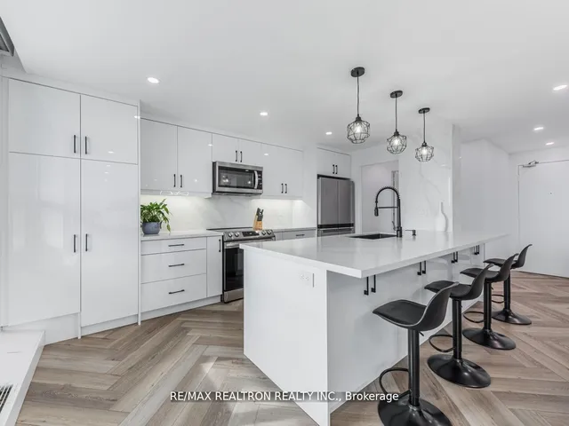 Additional image 8 of 115 Antibes Dr Unit 601