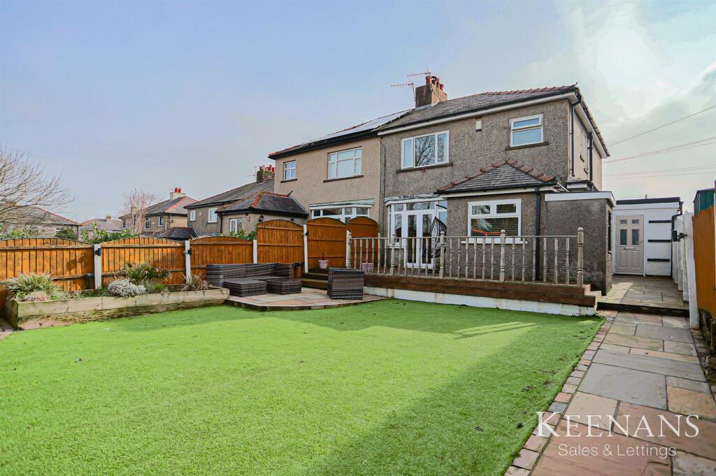 Additional image 10 of Ladbrooke Grove, Burnley