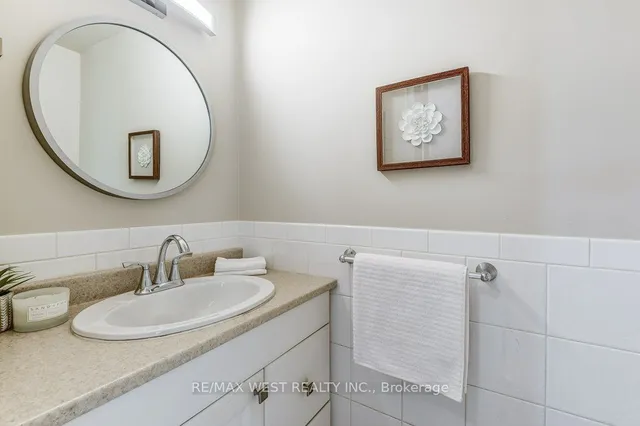 Additional image 17 of 120 Neilson Dr