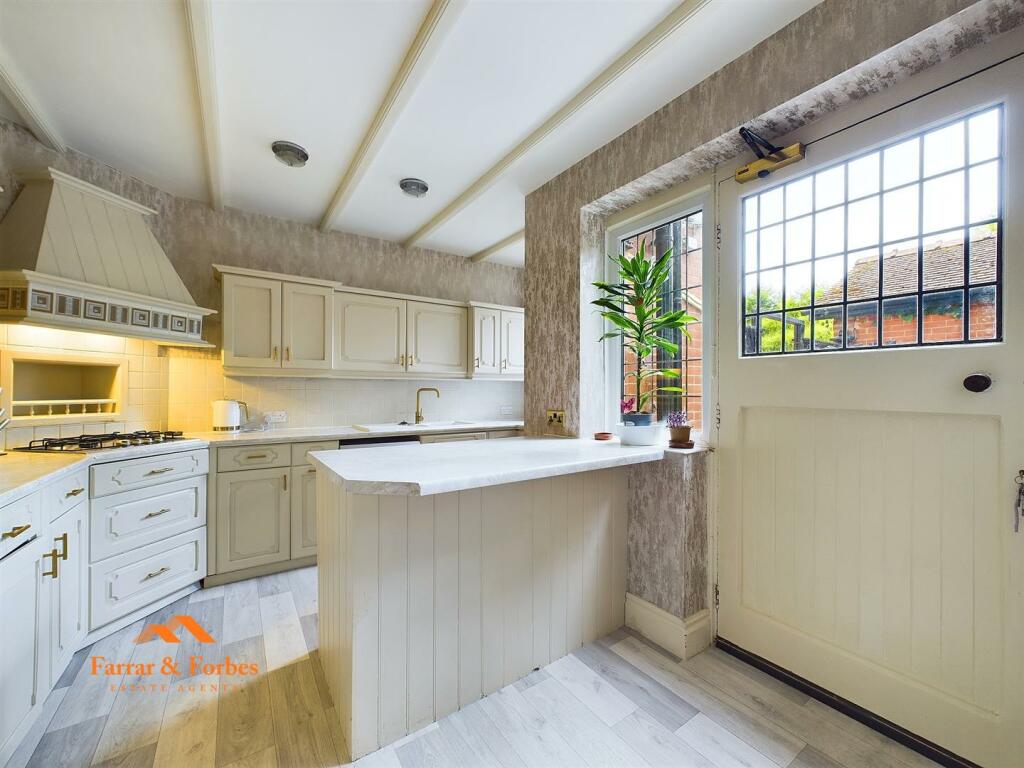 Additional image 5 of Marsden Road, Burnley