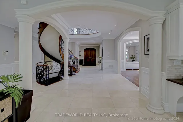 Additional image 15 of 117 Wedgewood Dr