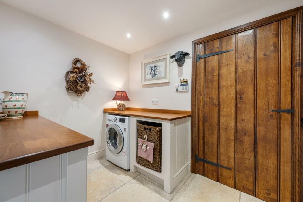 Additional image 8 of Long Causeway, Cliviger