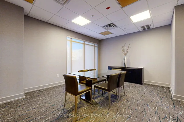 Additional image 20 of 650 Sheppard Ave Unit 215