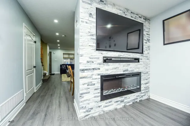 Additional image 12 of 94 Saintsbury Cres