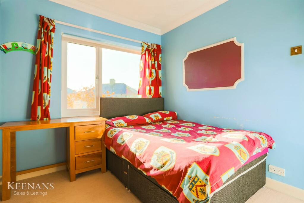 Additional image 17 of Springwood Road, Burnley