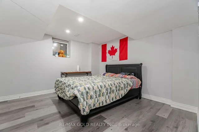 Additional image 32 of 30 Fulmer Rd