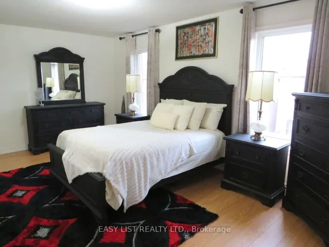 Additional image 14 of 34 Betty Nagle St