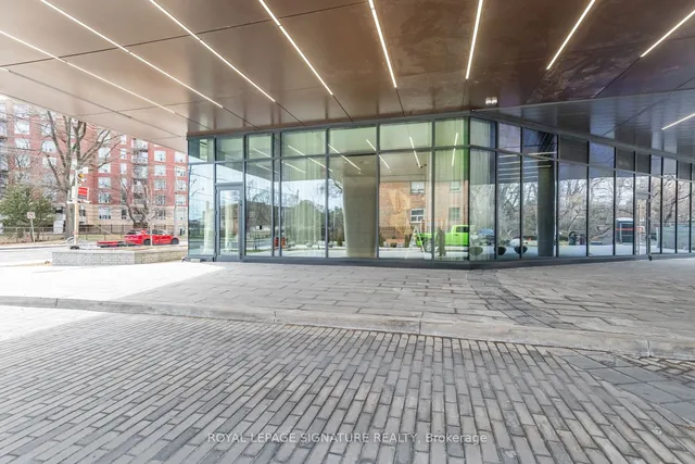 Additional image 32 of 250 Lawrence Ave Unit 215