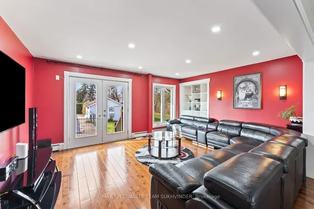 Additional image 12 of 10604 Mcvean Dr