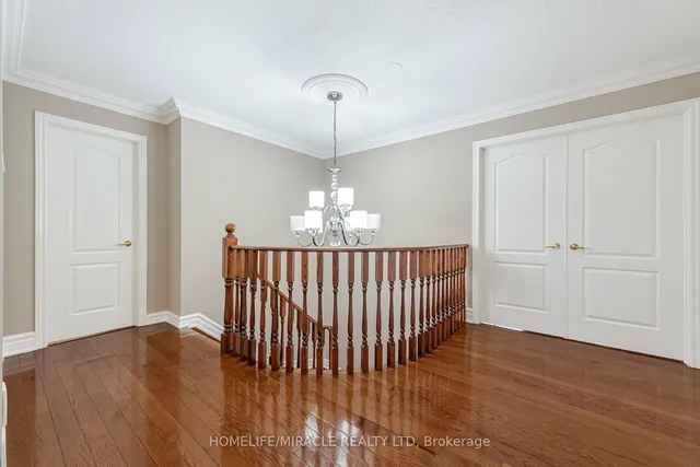 Additional image 19 of 21 Summershade St