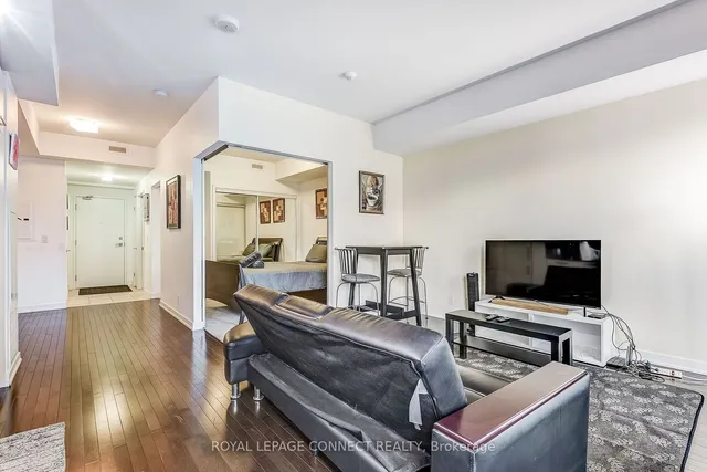 Additional image 19 of 14 York St Unit 2804