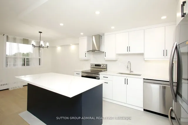 Additional image 9 of 451 The West Mall Unit 321