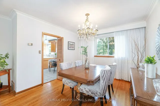 Additional image 7 of 15 Hamptonbrook Dr