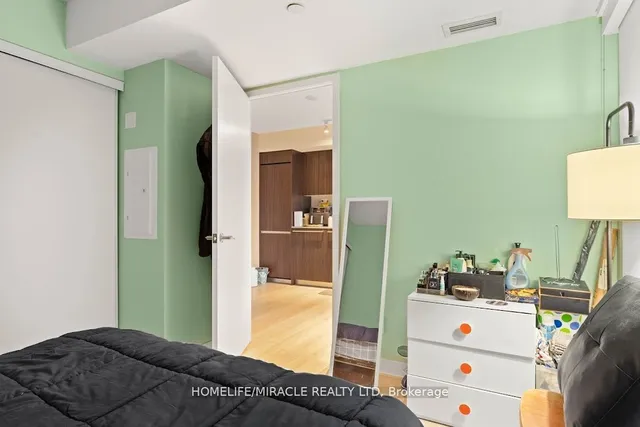 Additional image 20 of 80 Queens Wharf Rd Unit 1612