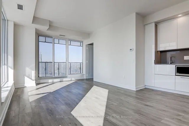 Additional image 16 of 28 Freeland St Unit 4404