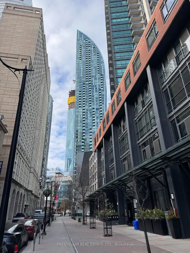 Additional image 32 of 8 The Esplanade Unit 4206