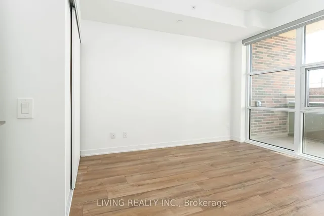 Additional image 11 of 121 Ford St Unit 109