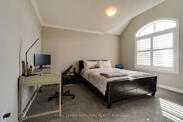 Additional image 24 of 35 Pathway Dr