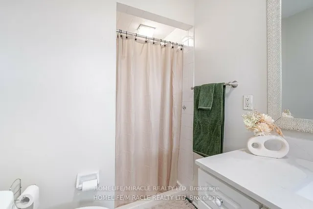 Additional image 10 of 10 Hackberry Gate