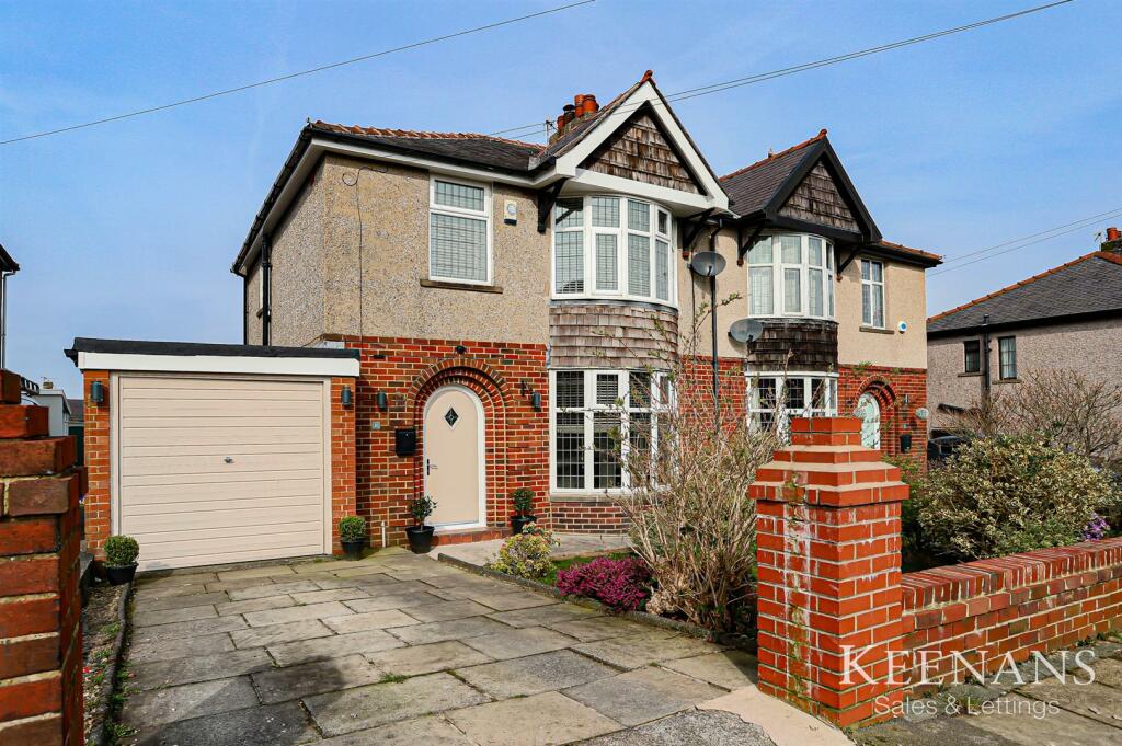 Additional image 39 of Ladbrooke Grove, Burnley