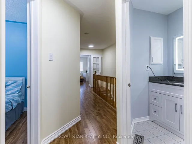 Additional image 24 of 49 Bunchberry Way