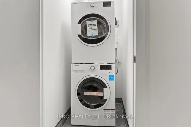 Additional image 17 of 12 Dervock Cres Unit 25