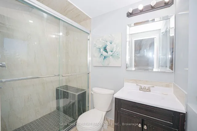 Additional image 22 of 134 Toba Cres