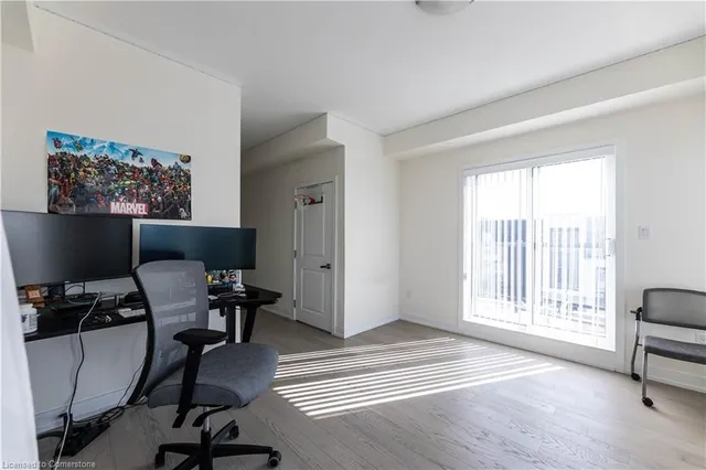 Additional image 36 of 82 William Duncan Rd