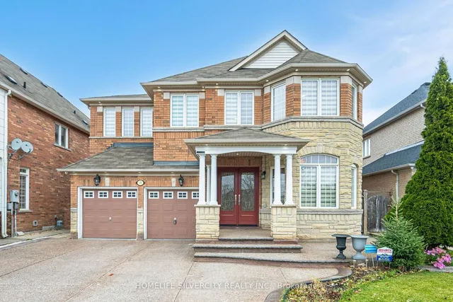 35 Niceview Dr