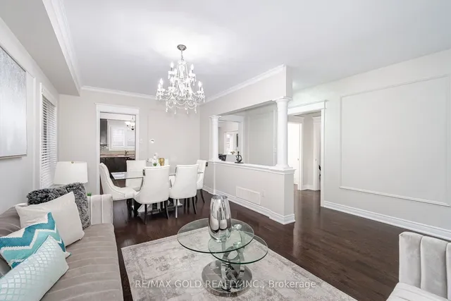 Additional image 6 of 61 Birch Tree Tr