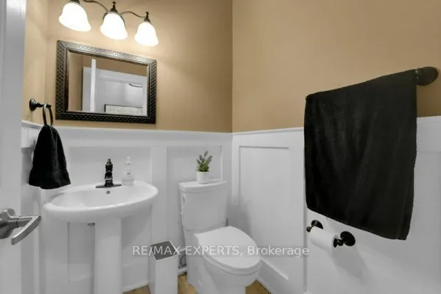 Additional image 13 of 11 Packham Circ