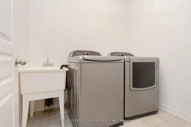 Additional image 28 of 203 Allegro Dr