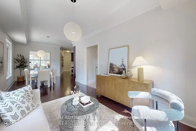 Additional image 7 of 115 Harrison Garden Blvd Unit Th 49