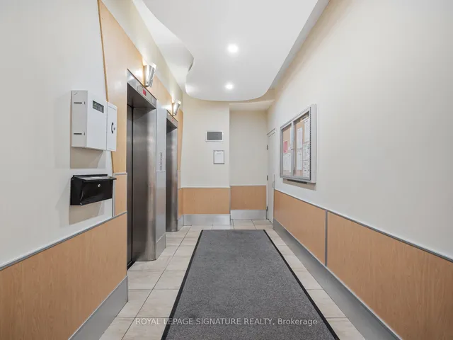 Additional image 4 of 5949 Yonge St Unit 306