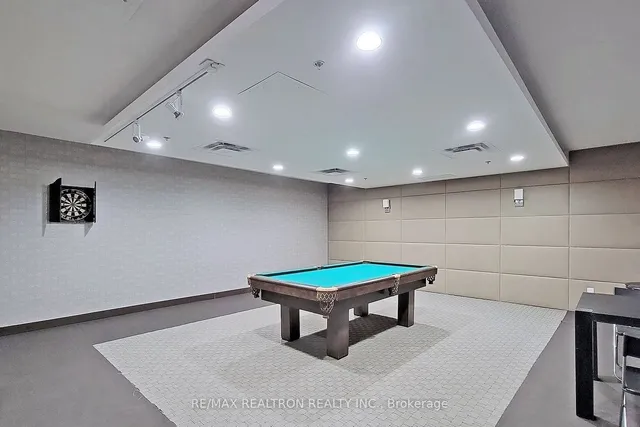 Additional image 33 of 120 Dallimore Circ Unit 201