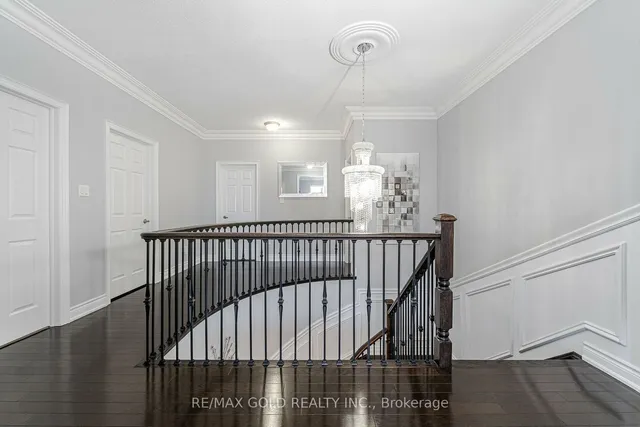 Additional image 15 of 71 Squire Ellis Dr