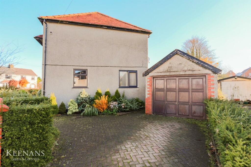 Additional image 13 of Springwood Road, Burnley