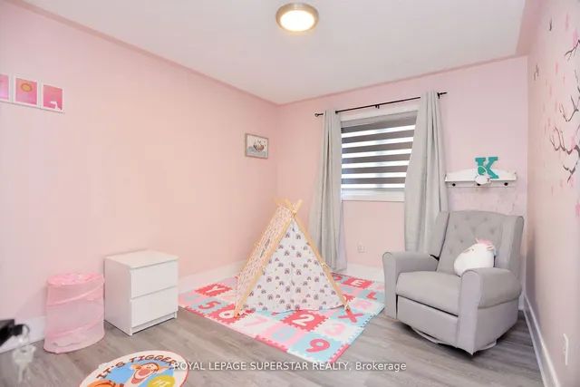 Additional image 20 of 12 El Camino Way