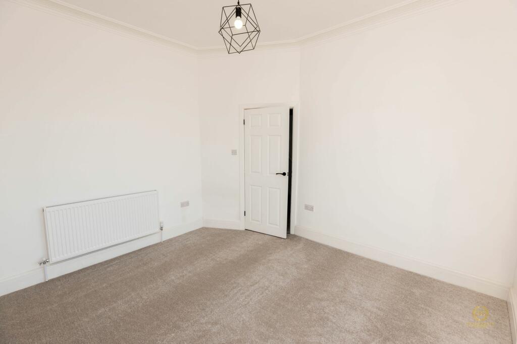 Additional image 19 of Highfield Road, Rishton, BB1