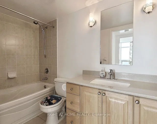 Additional image 16 of 238 Bonis Ave Unit 2619