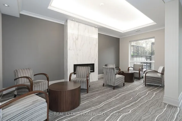 Additional image 32 of 350 Mill Rd Unit 306