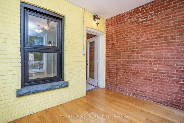 Additional image 15 of 347 Gladstone Ave