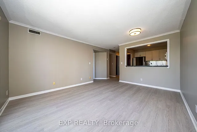 Additional image 7 of 38 Hollywood Ave Unit 312