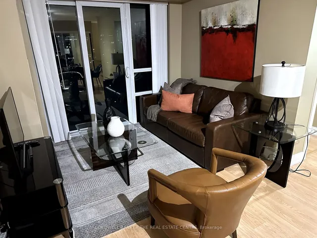 Additional image 5 of 20 Blue Jays Way Unit 1106