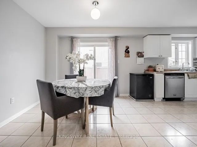 Additional image 10 of 12 Bramcedar Cres