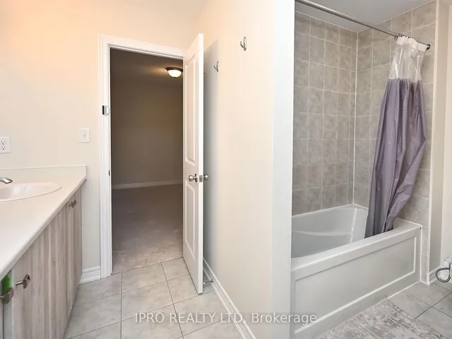 Additional image 27 of 29 Junior Rd