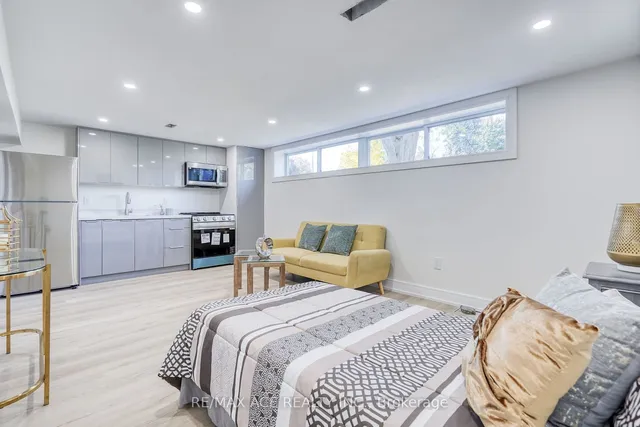 Additional image 33 of 15 Wantanopa Cres