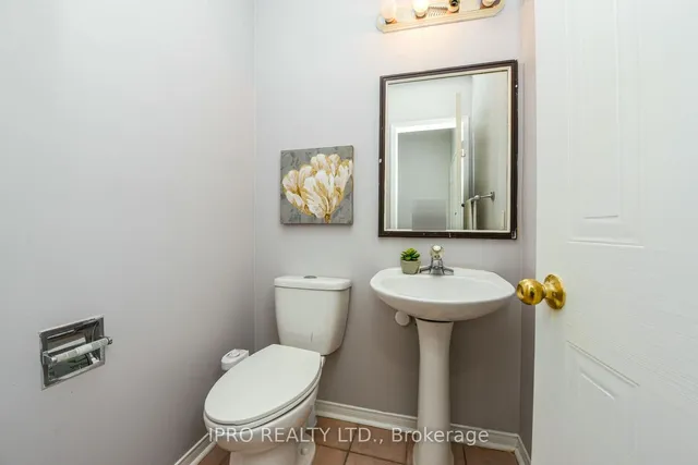 Additional image 15 of 22 Desert Sand Dr